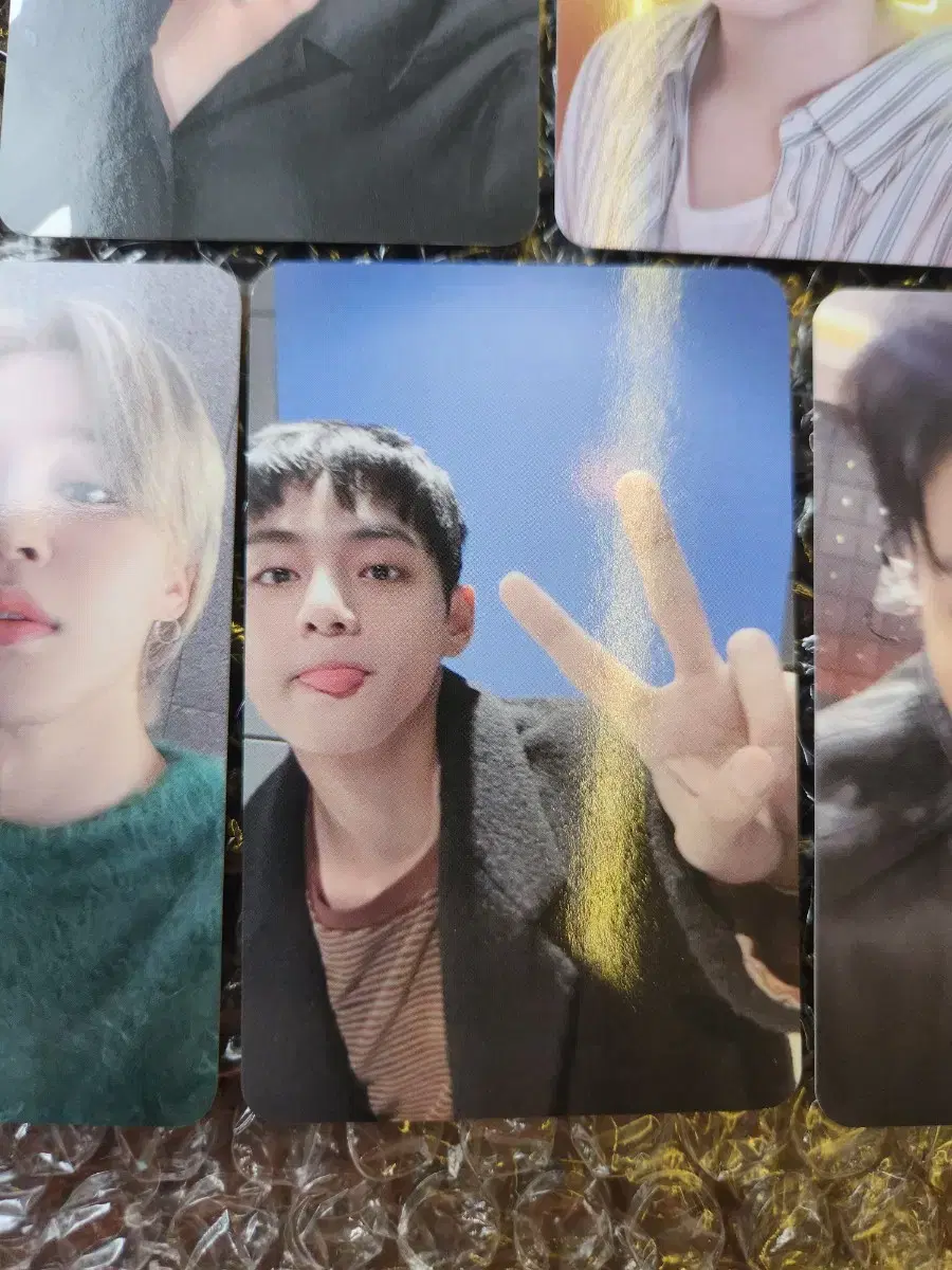 thumbnail-6